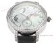 Swiss Made Copy Vacheron Constantin Traditionnelle Moonphase Small Watch in Mother of Pearl Dial (4)_th.jpg